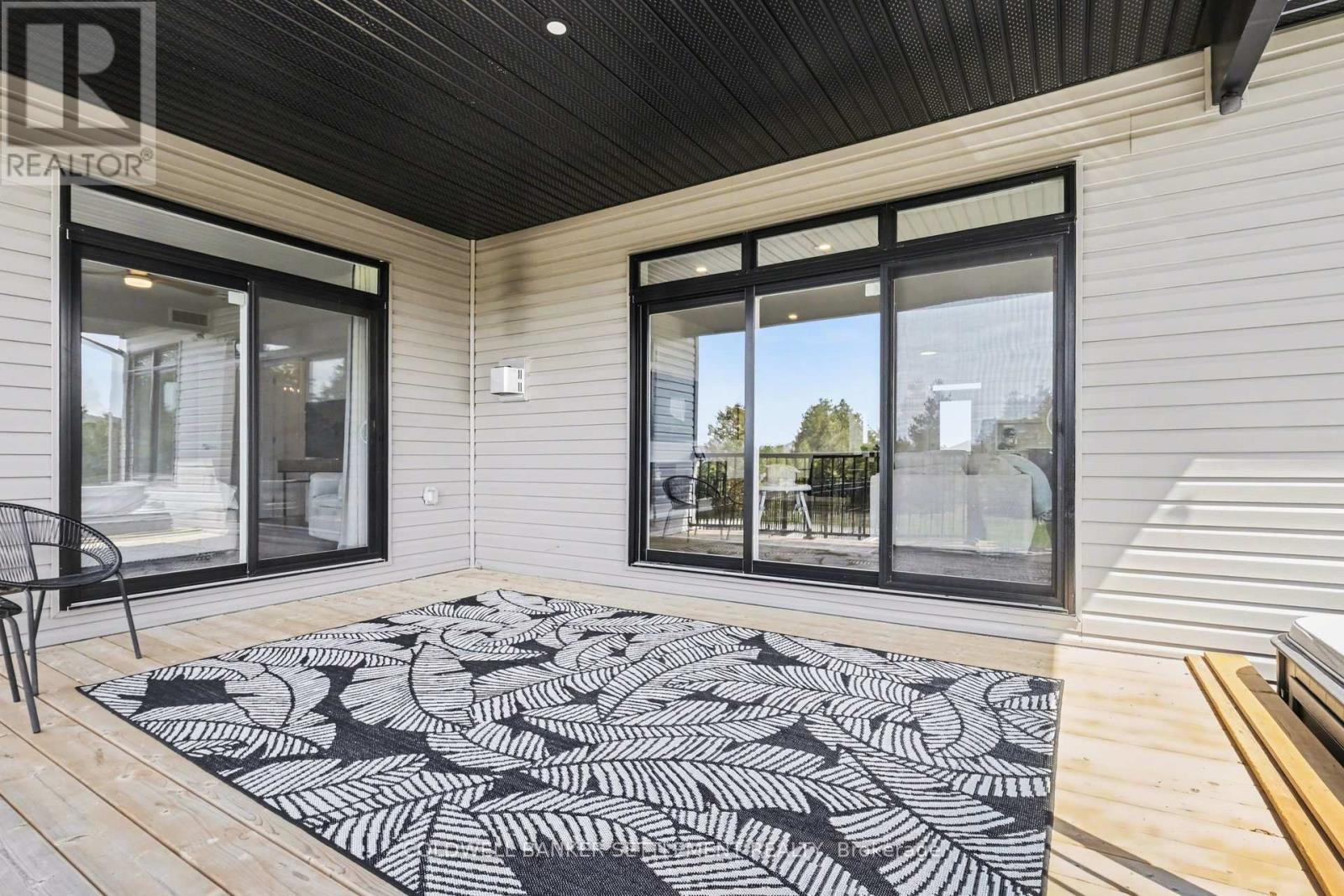 155 Harold Jones Way