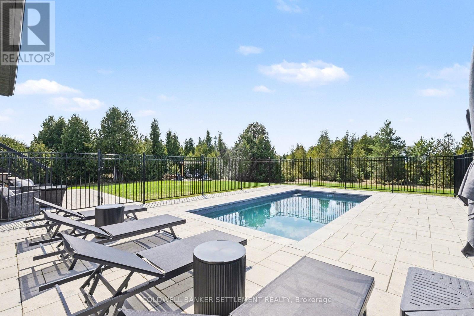 155 Harold Jones Way