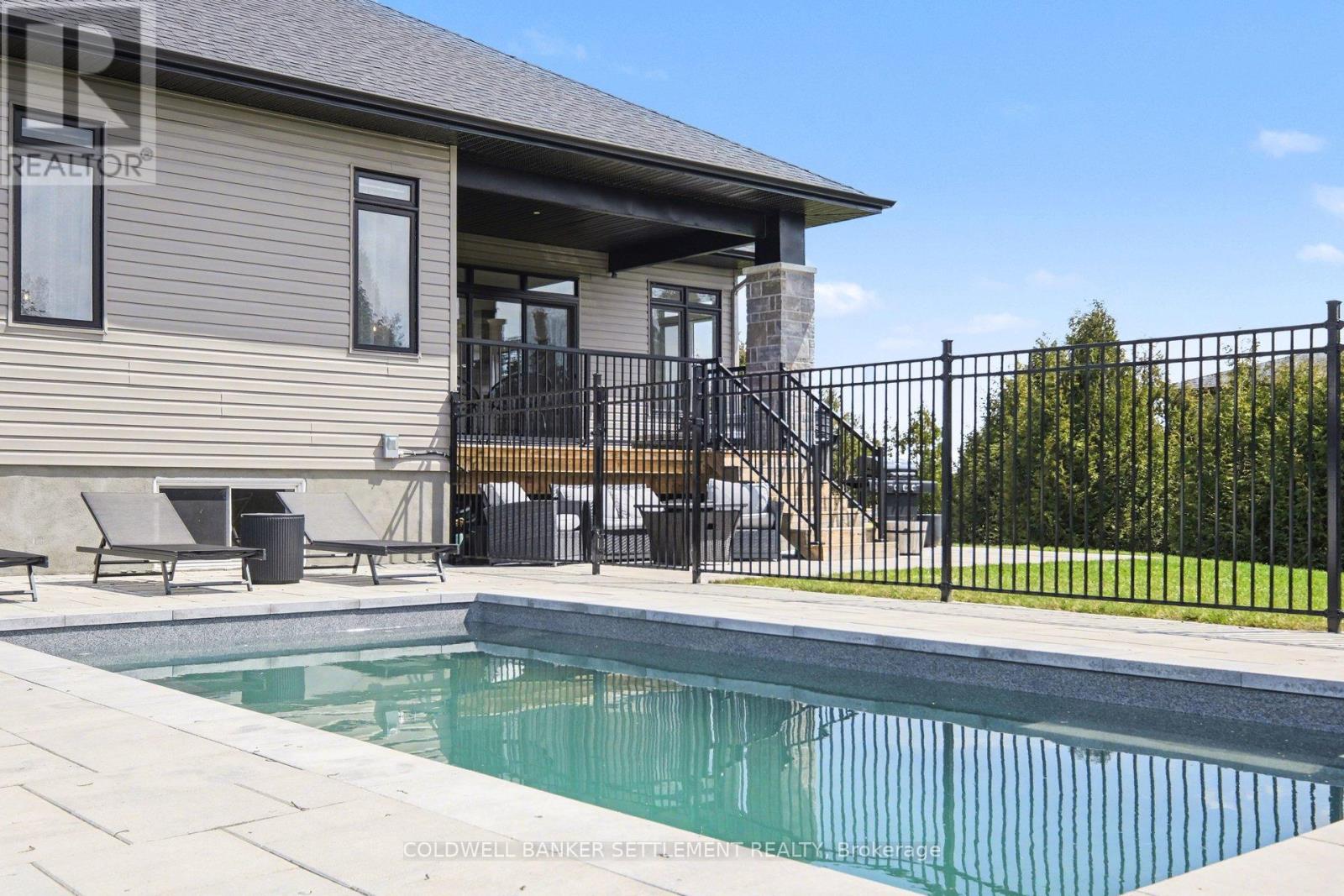 155 Harold Jones Way