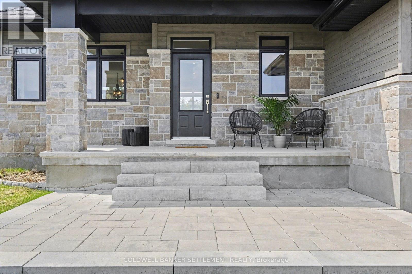 155 Harold Jones Way