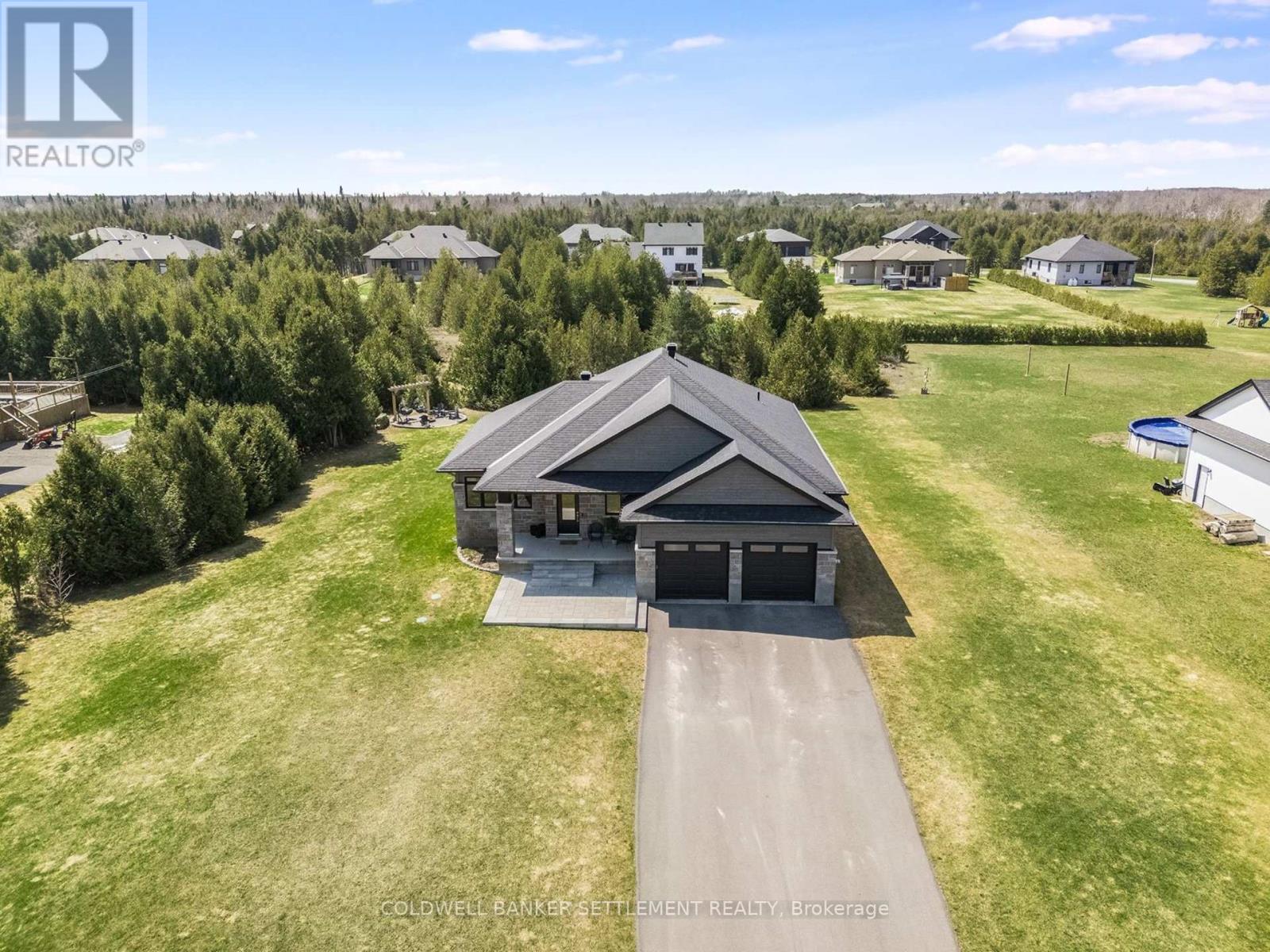 155 Harold Jones Way