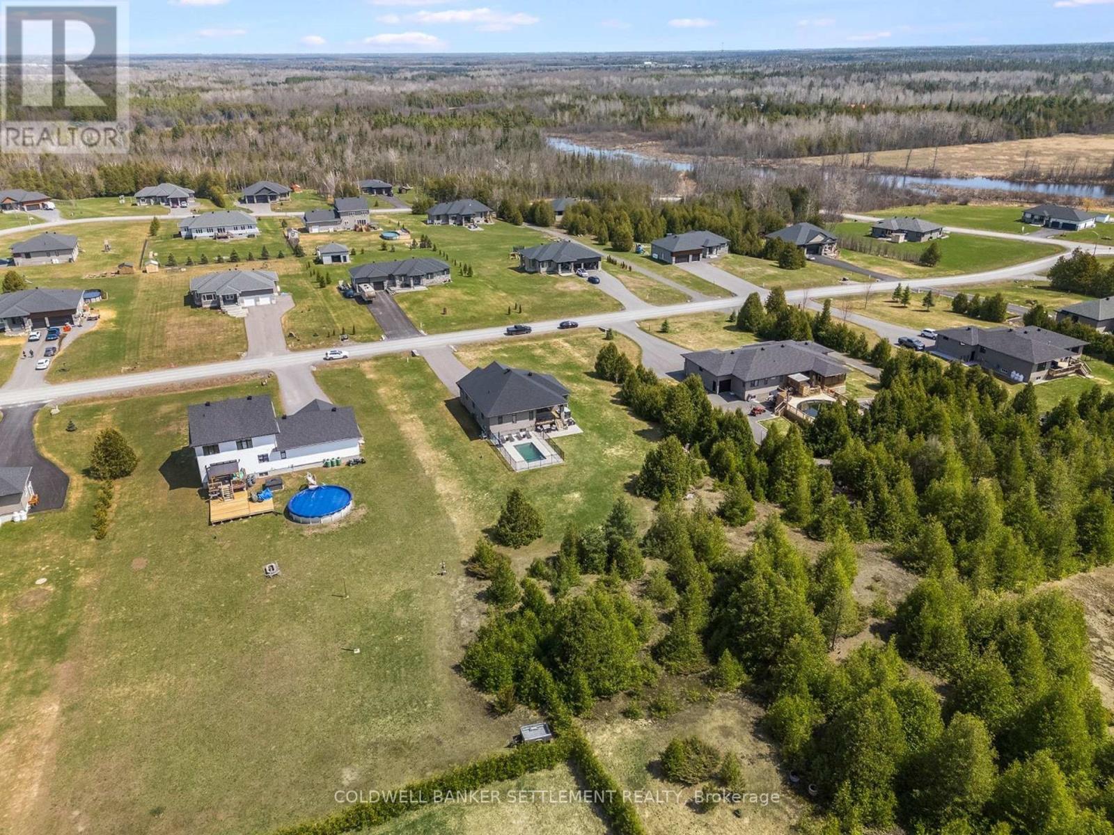 155 Harold Jones Way