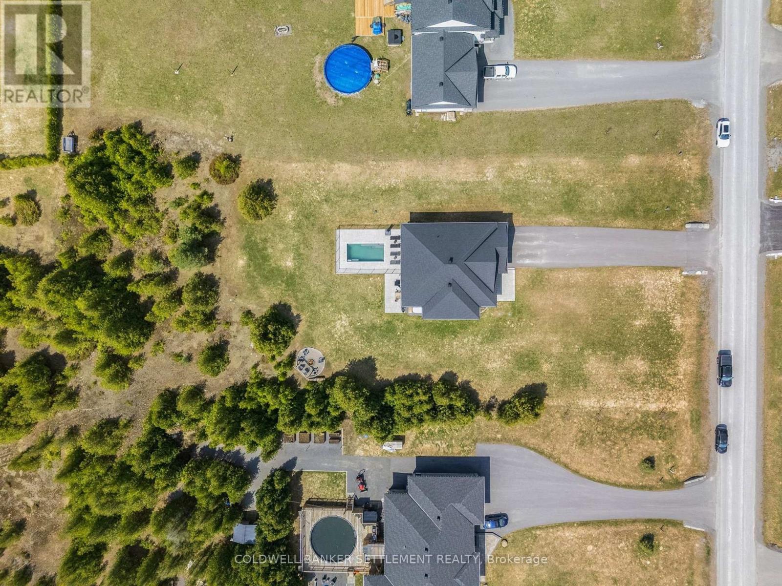 155 Harold Jones Way