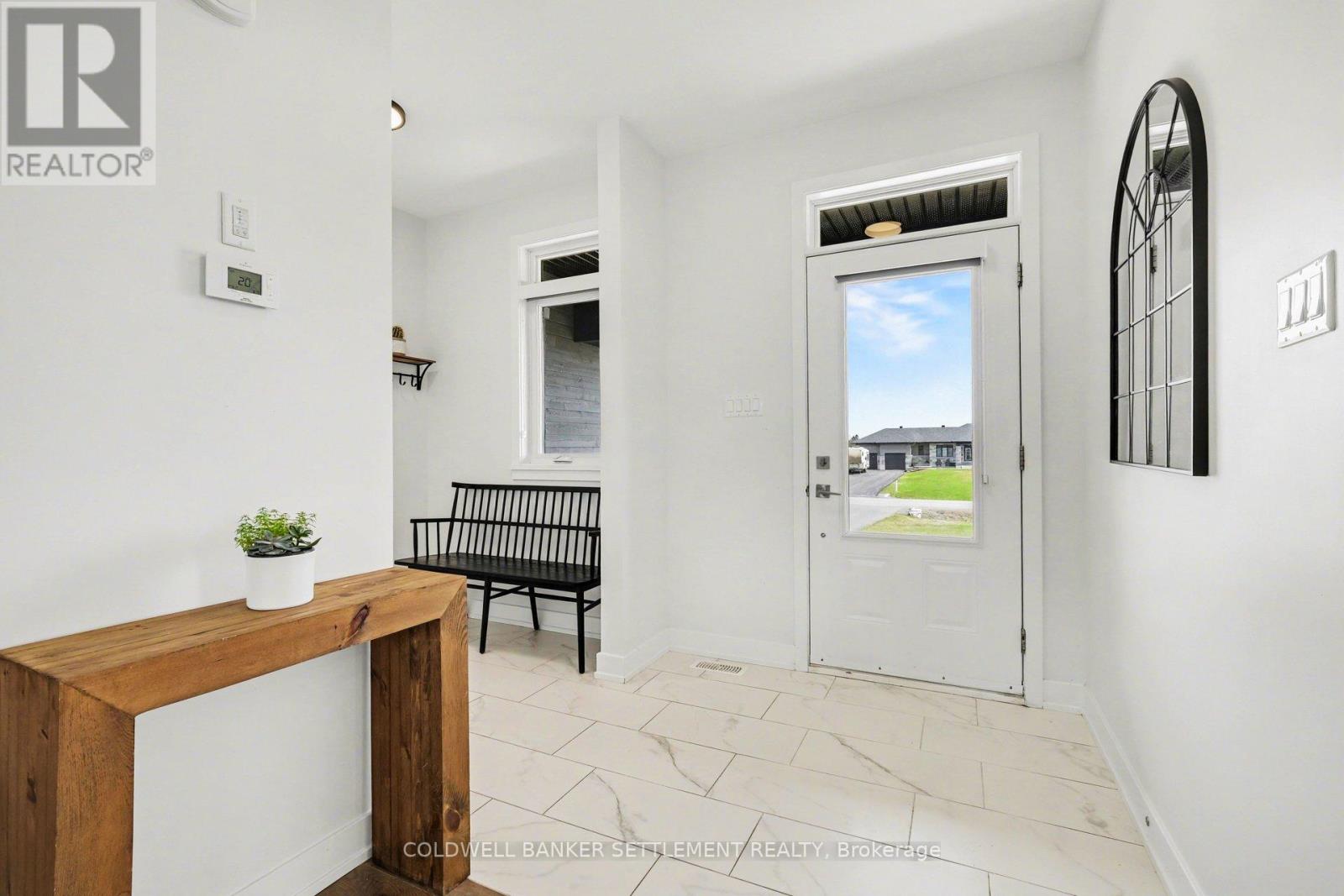 155 Harold Jones Way