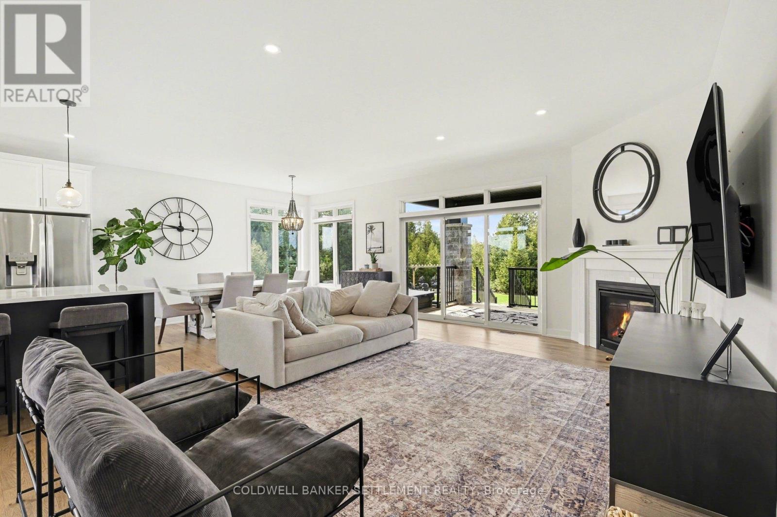 155 Harold Jones Way