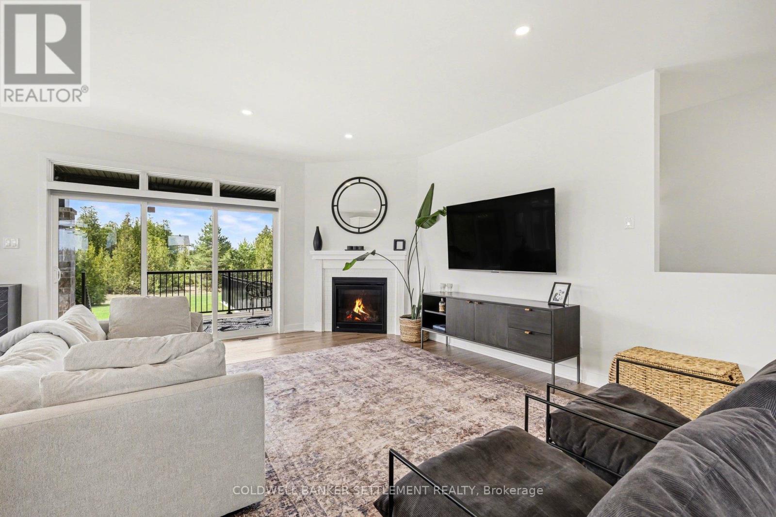 155 Harold Jones Way