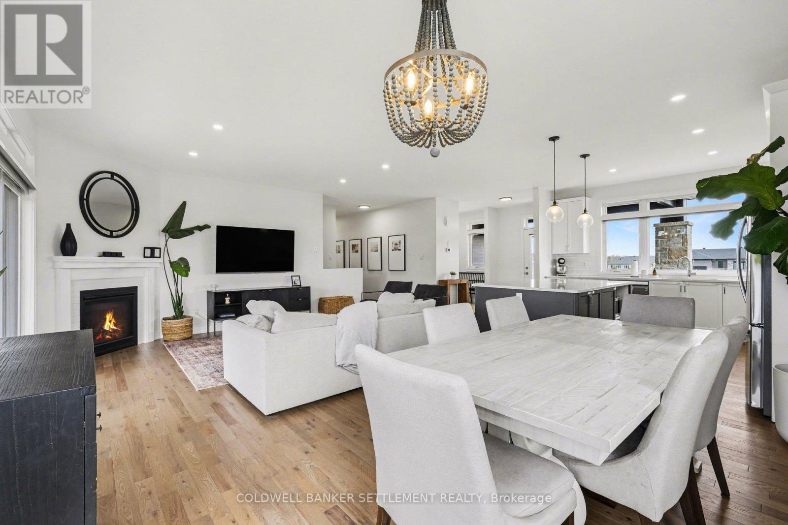 155 Harold Jones Way