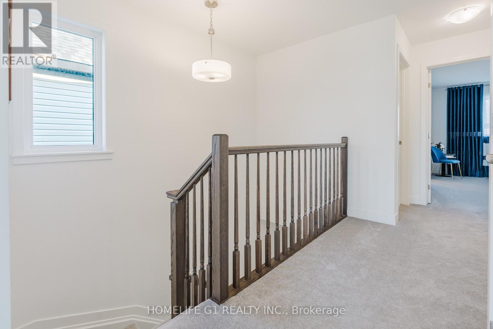 45 Moosonee Crescent