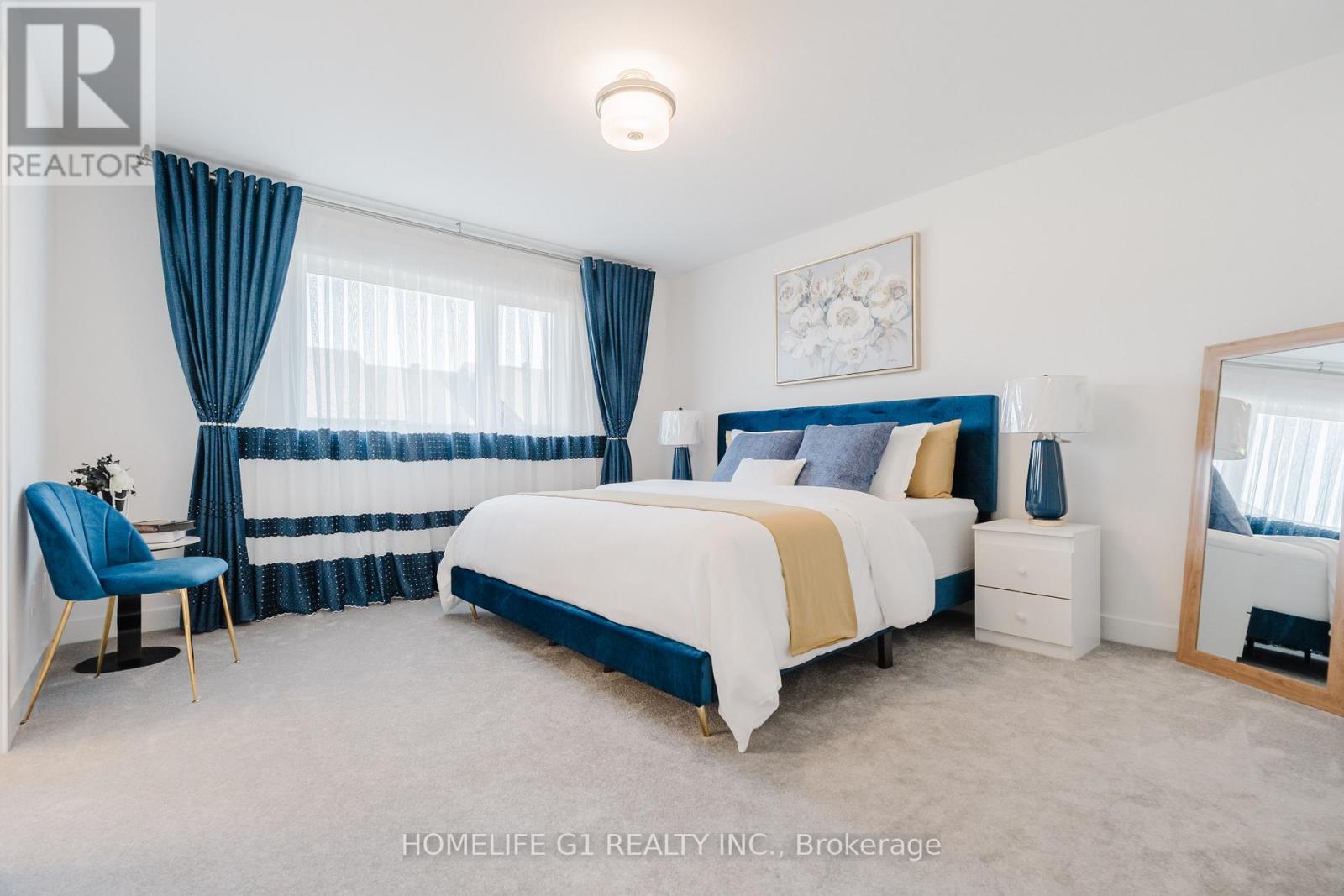 45 Moosonee Crescent