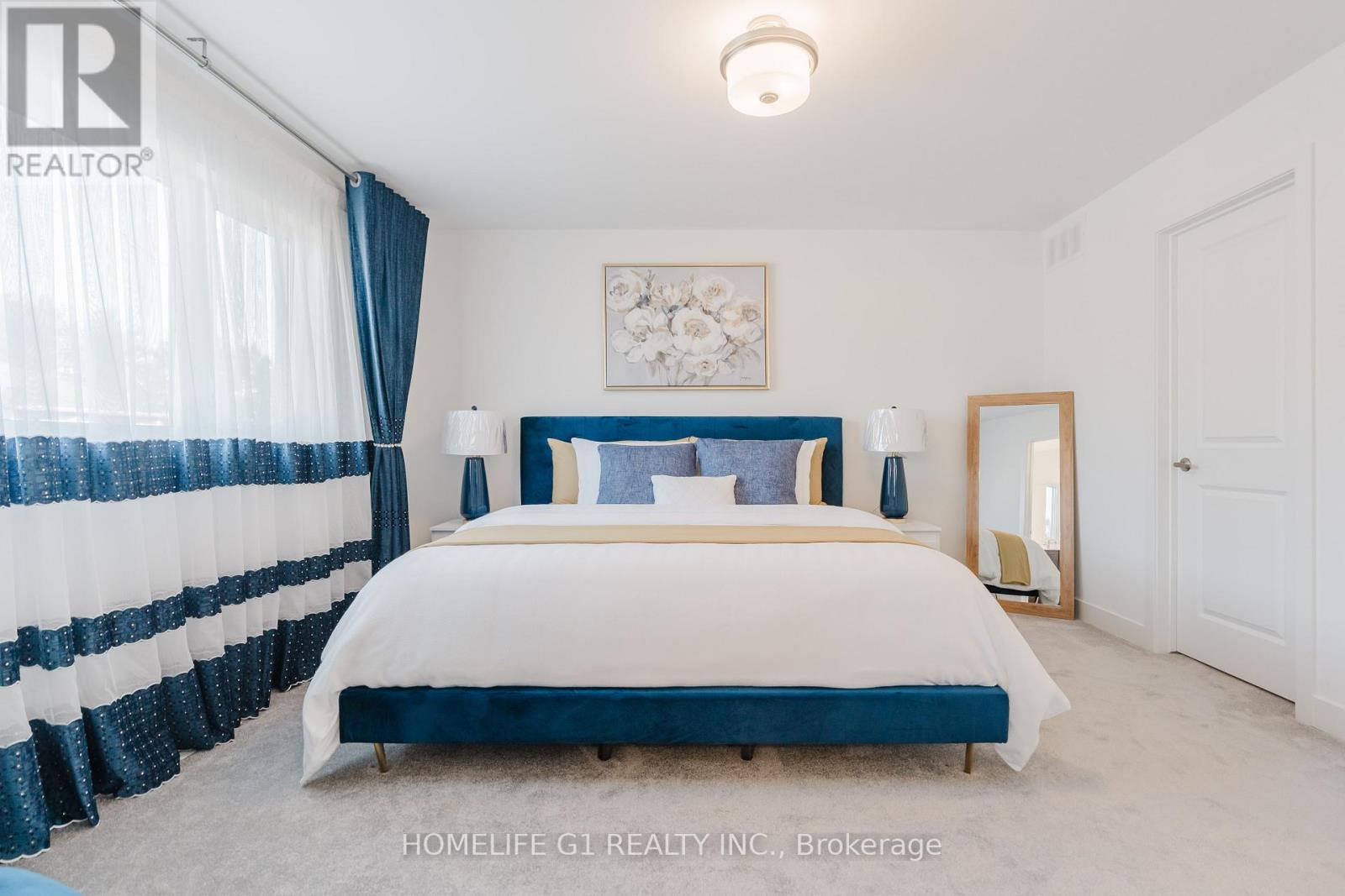 45 Moosonee Crescent