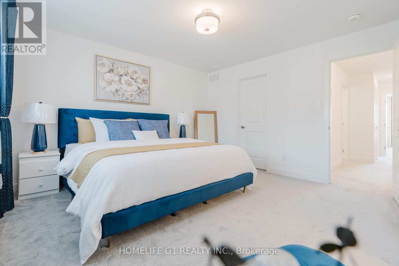 45 Moosonee Crescent