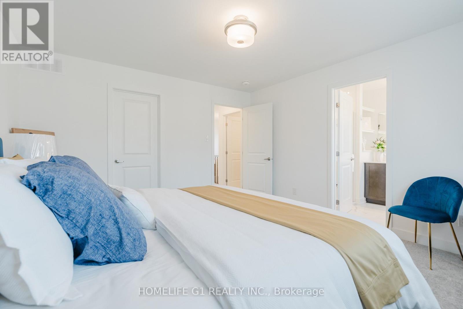 45 Moosonee Crescent