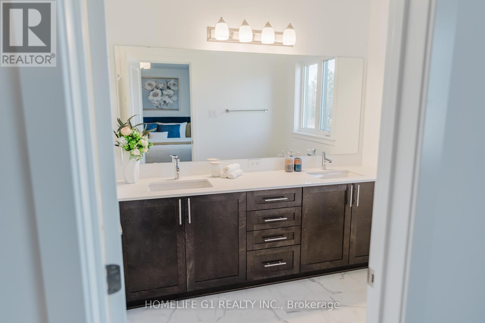 45 Moosonee Crescent