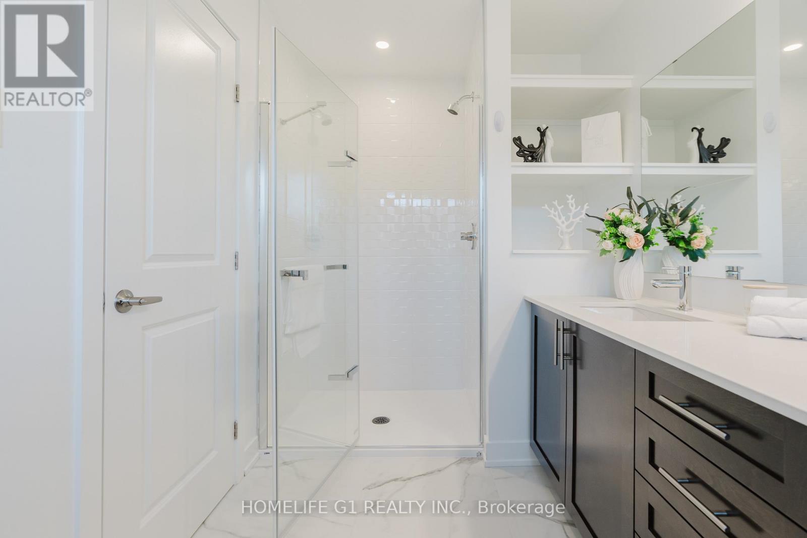 45 Moosonee Crescent