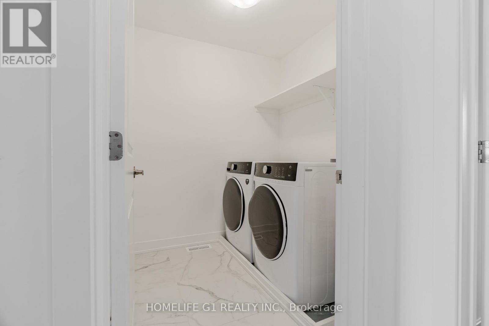 45 Moosonee Crescent