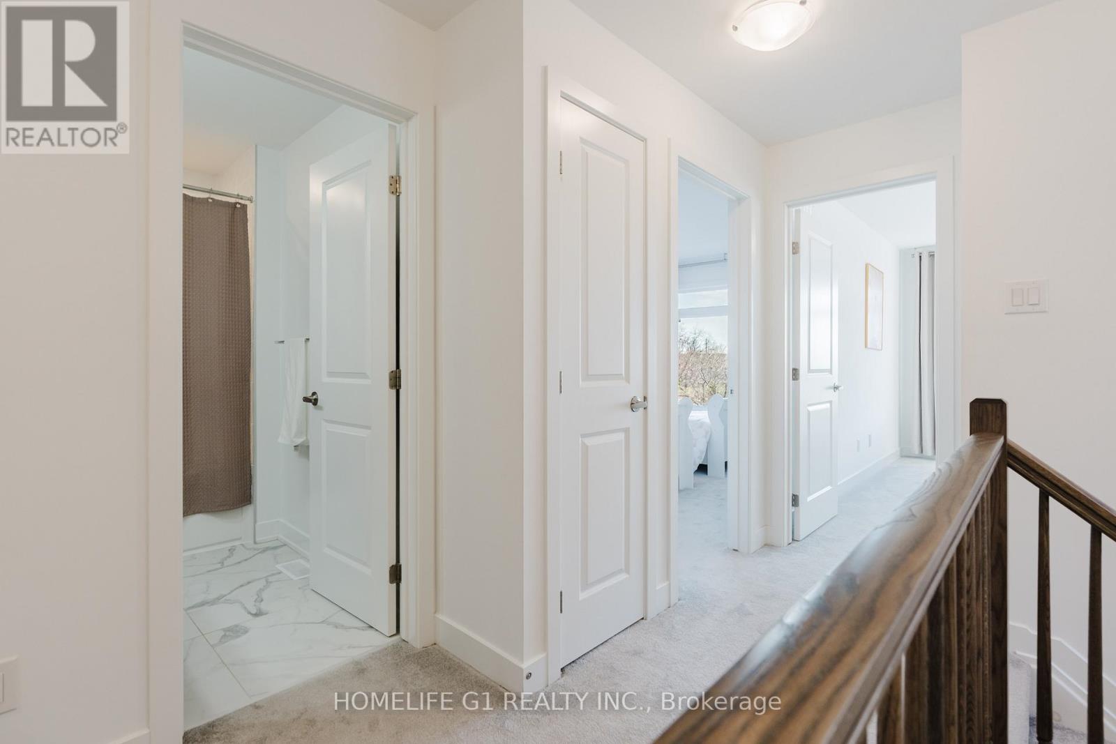 45 Moosonee Crescent