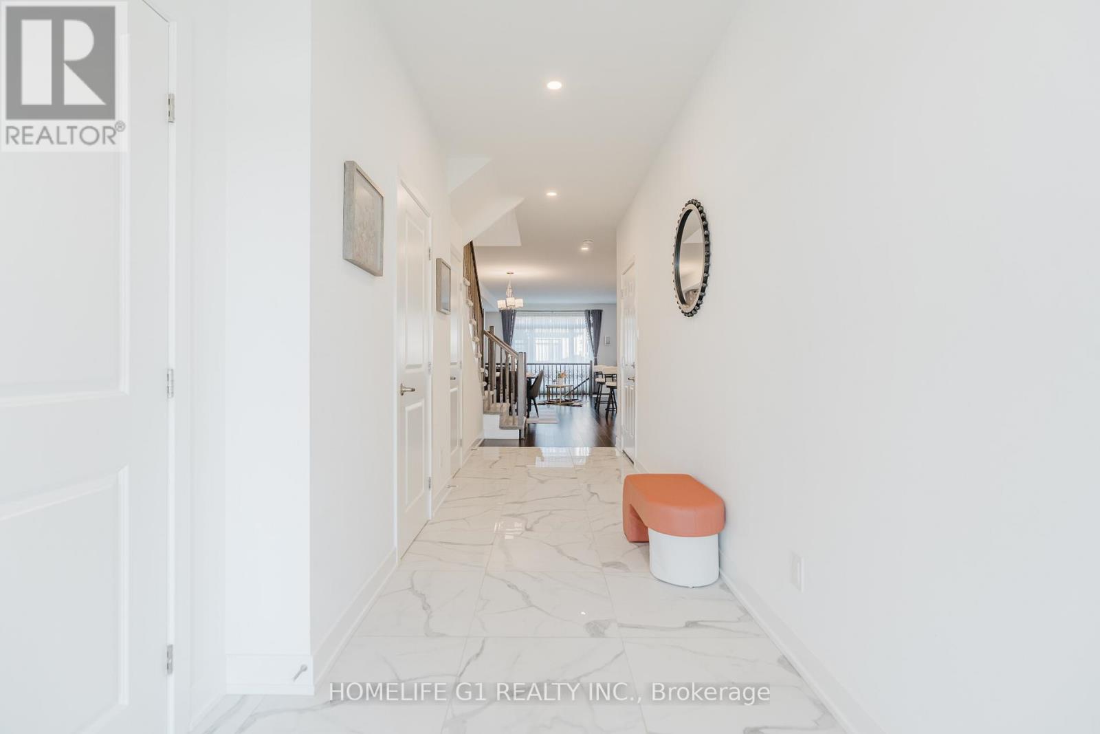 45 Moosonee Crescent