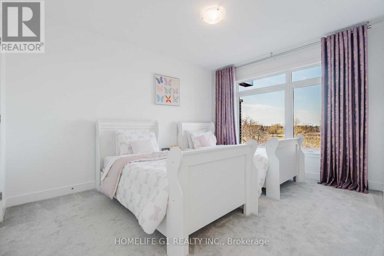 45 Moosonee Crescent