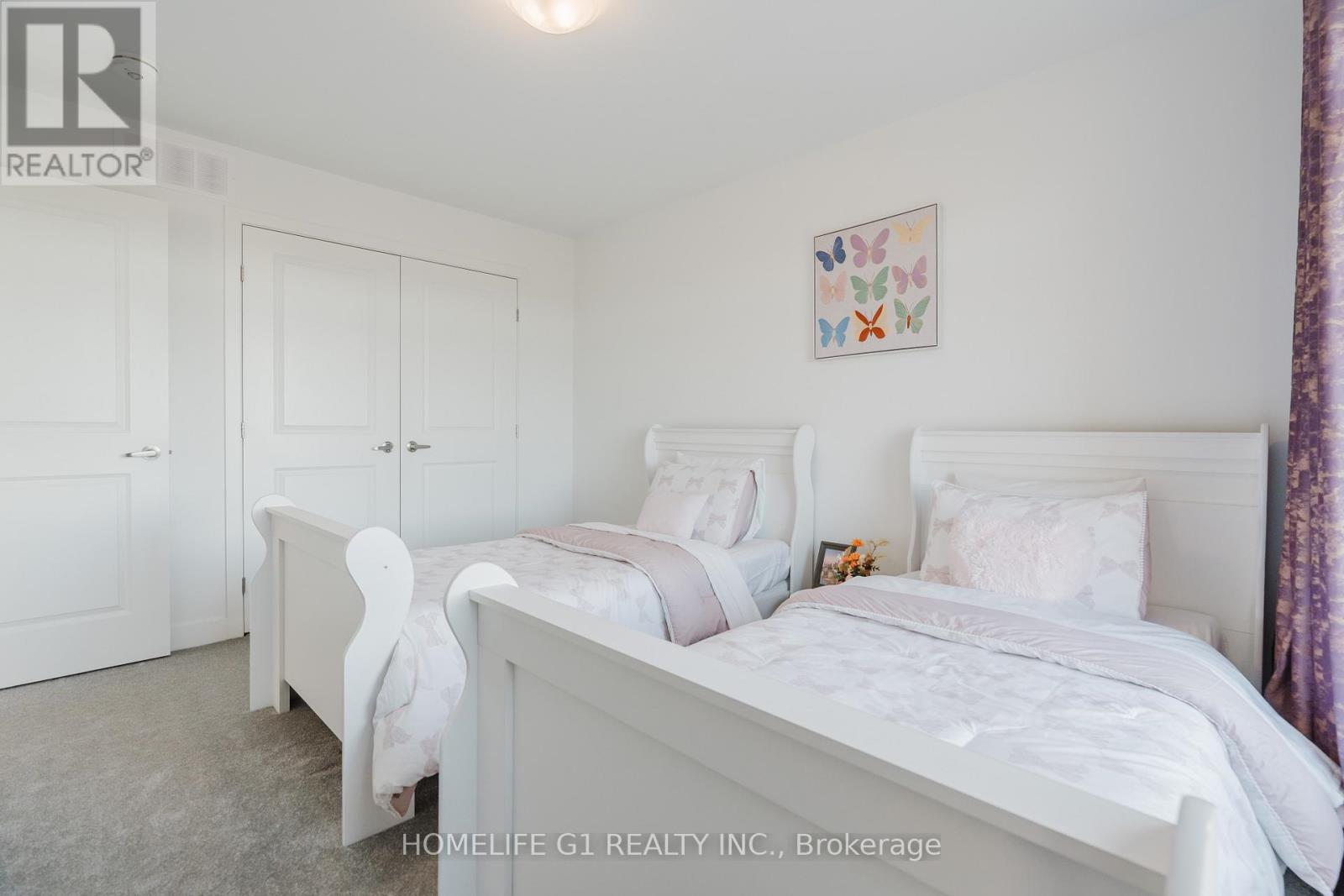 45 Moosonee Crescent