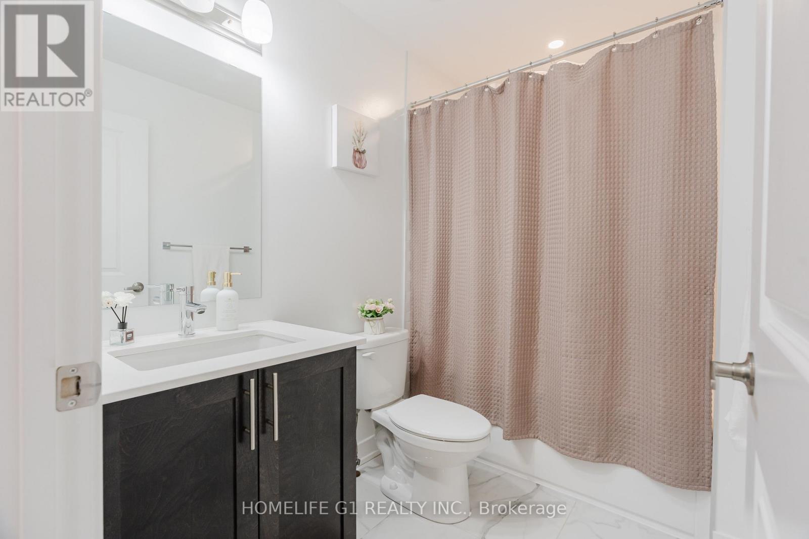 45 Moosonee Crescent