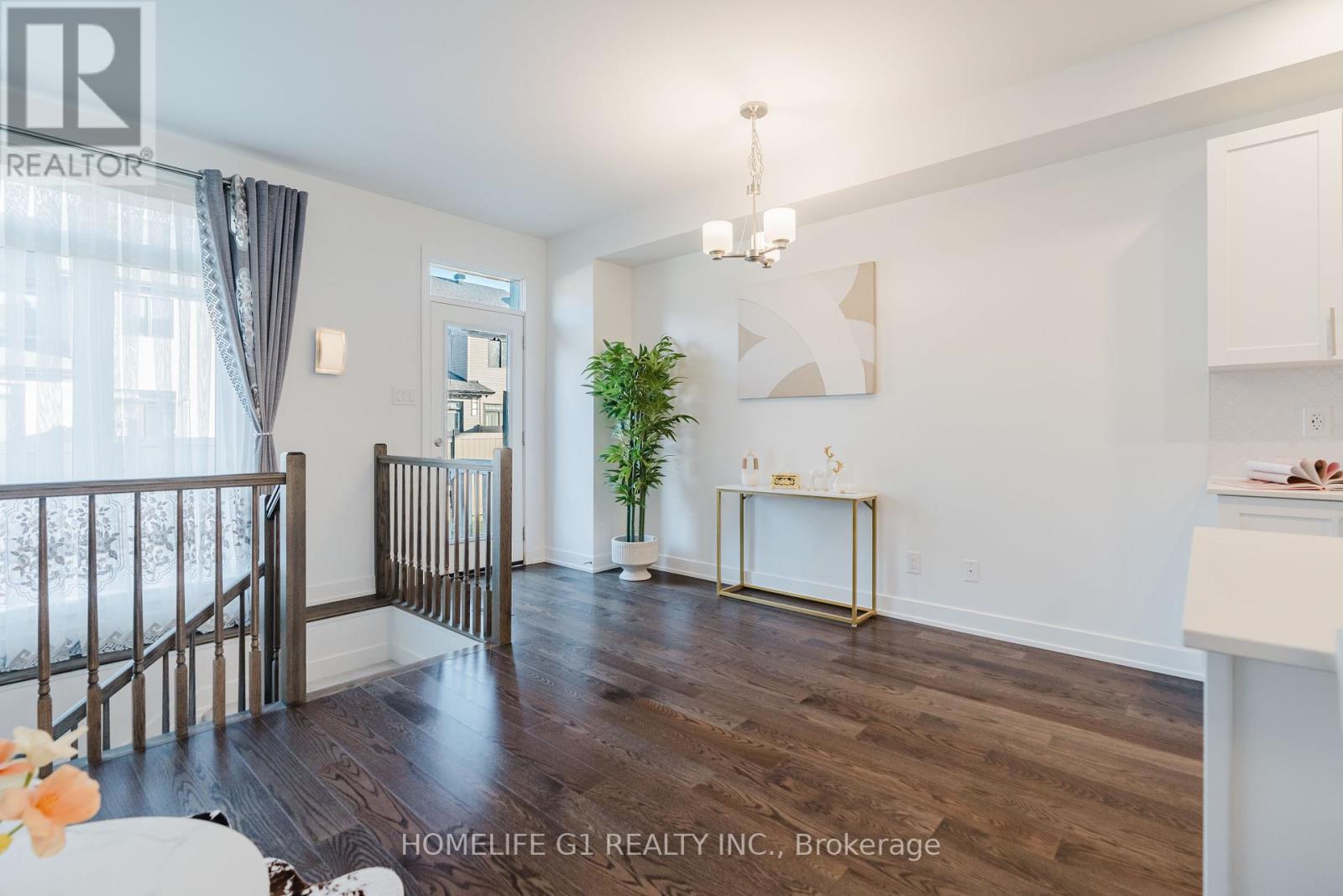 45 Moosonee Crescent