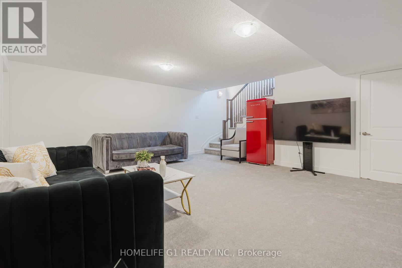 45 Moosonee Crescent