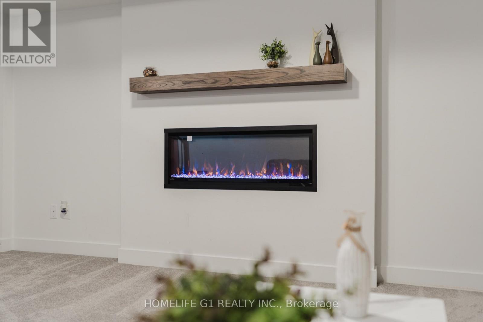 45 Moosonee Crescent