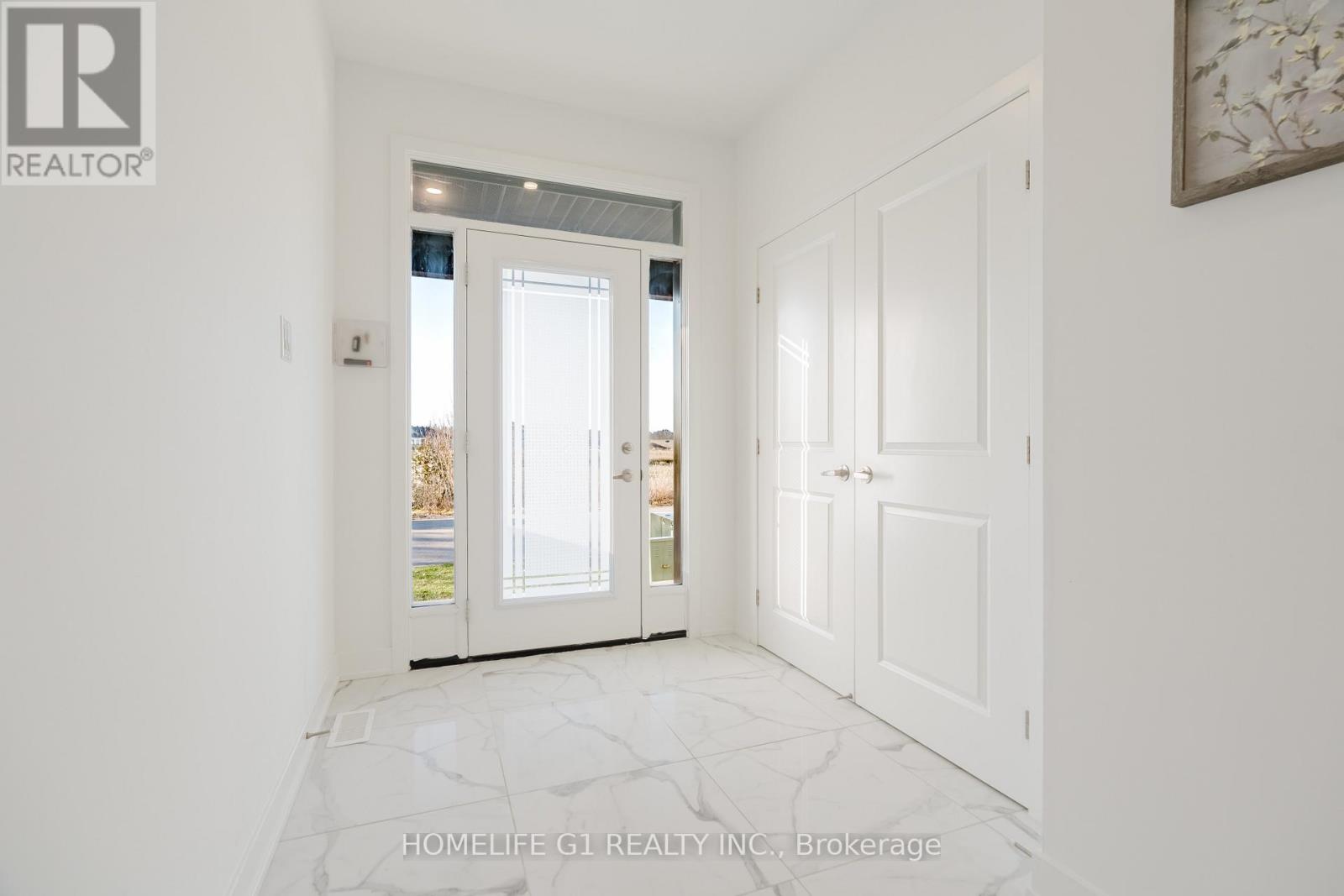 45 Moosonee Crescent