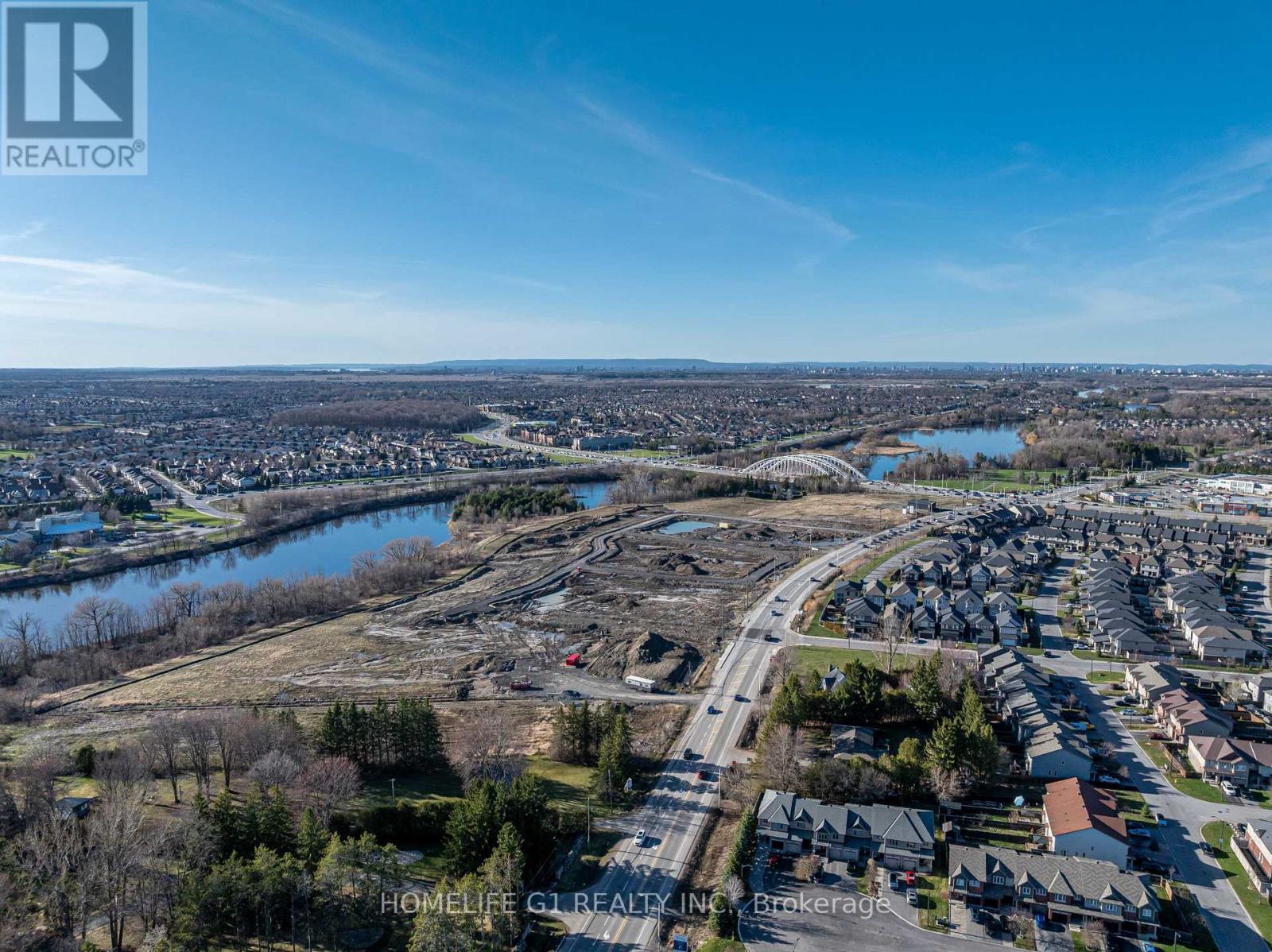 45 Moosonee Crescent