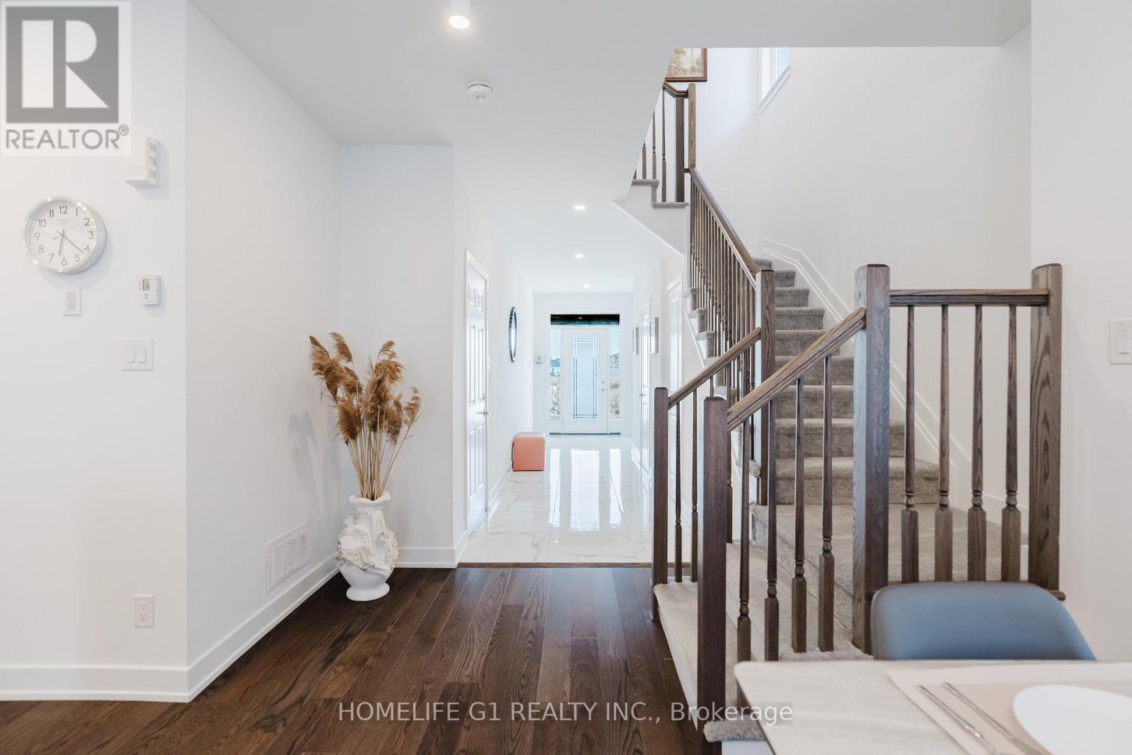 45 Moosonee Crescent