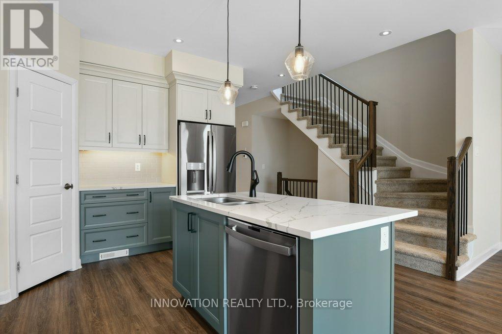 139 Salisbury Street