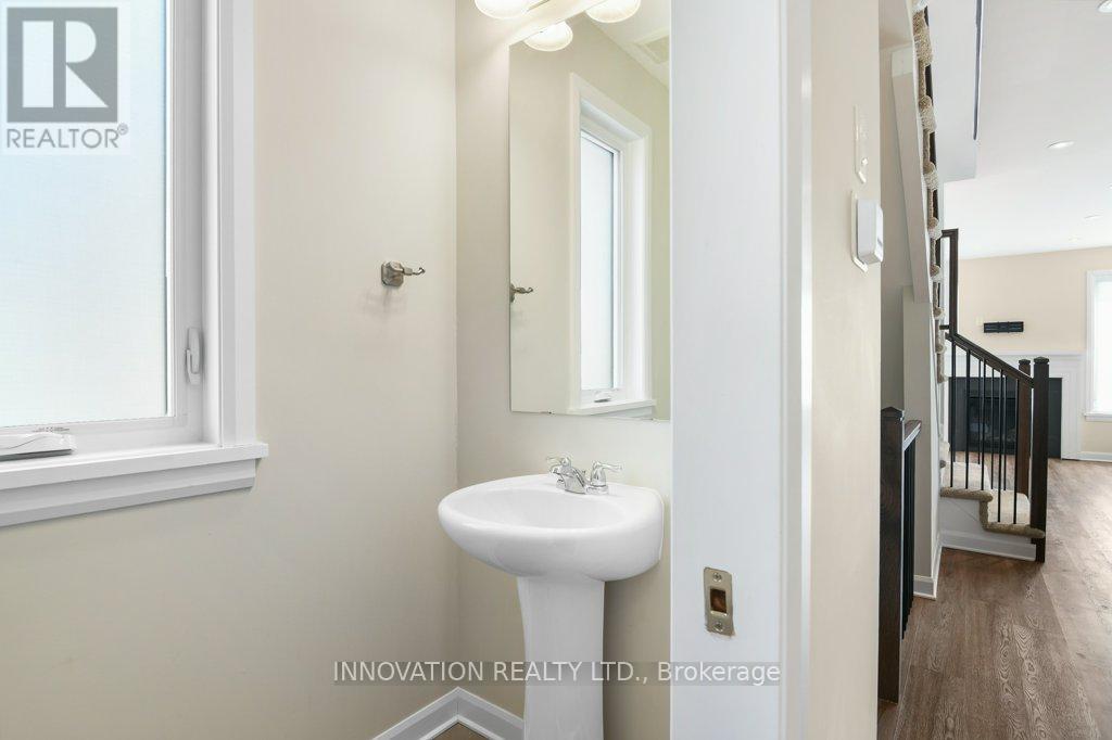 139 Salisbury Street