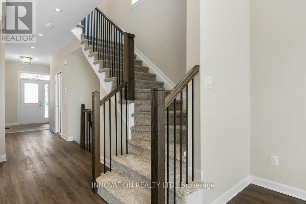 139 Salisbury Street