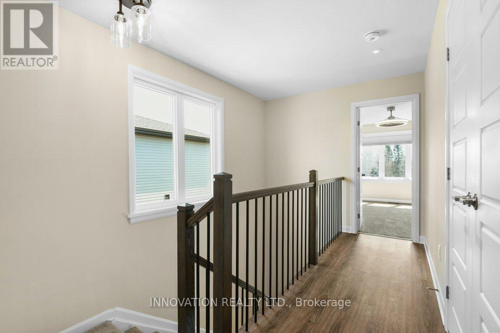 139 Salisbury Street