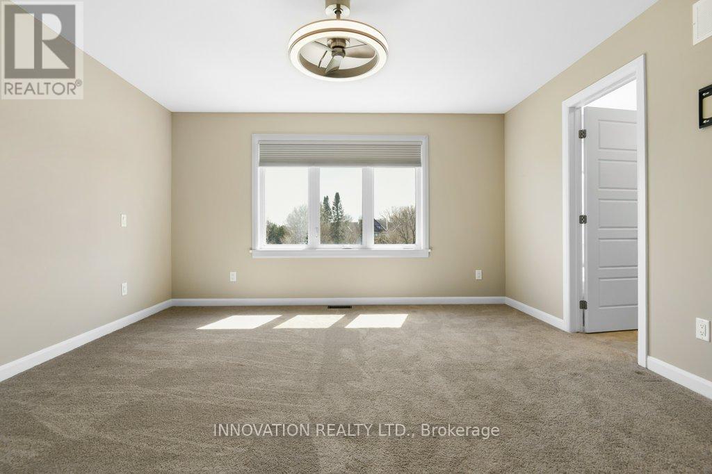 139 Salisbury Street