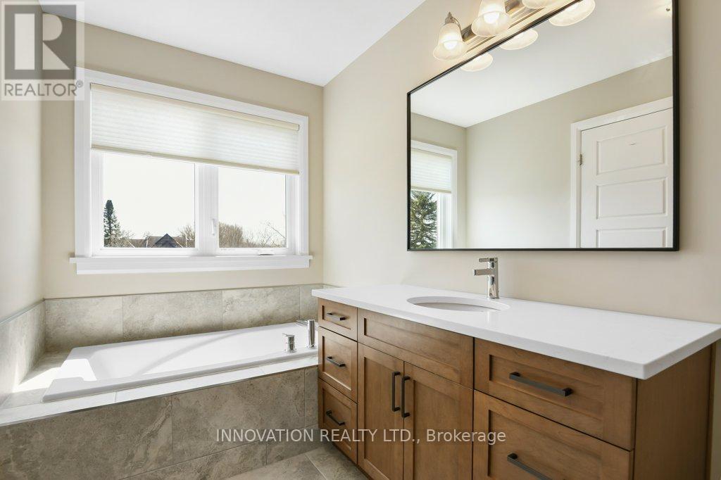 139 Salisbury Street