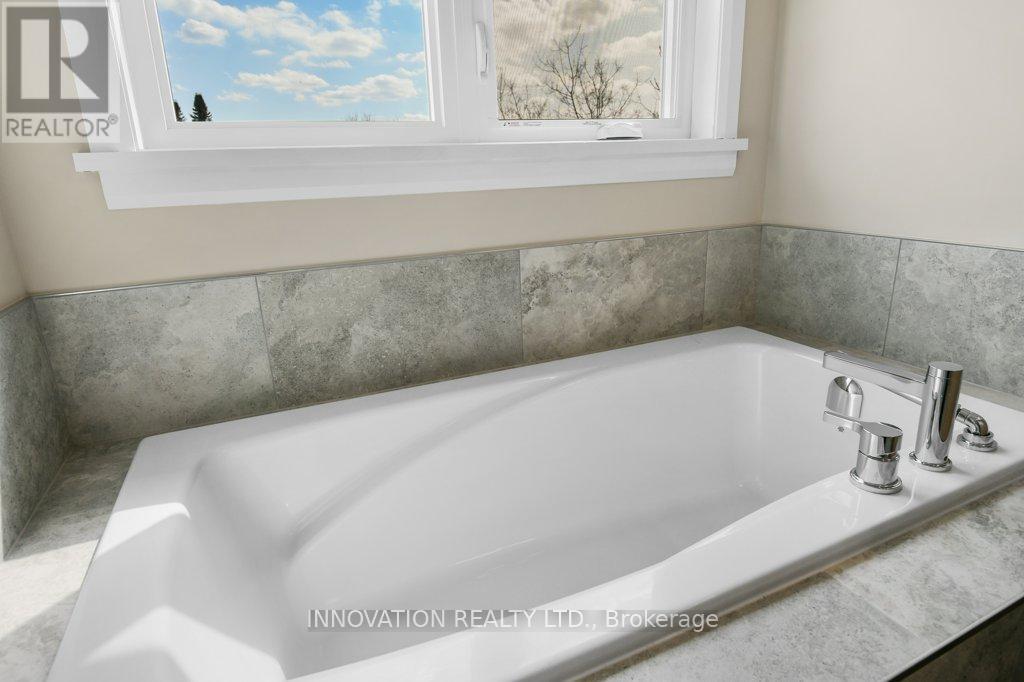 139 Salisbury Street