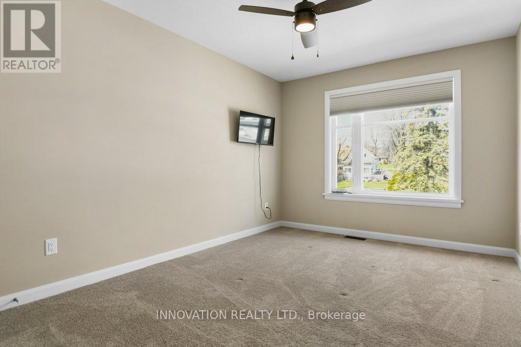 139 Salisbury Street