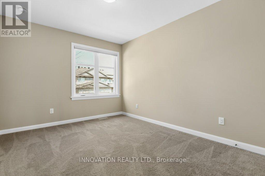 139 Salisbury Street