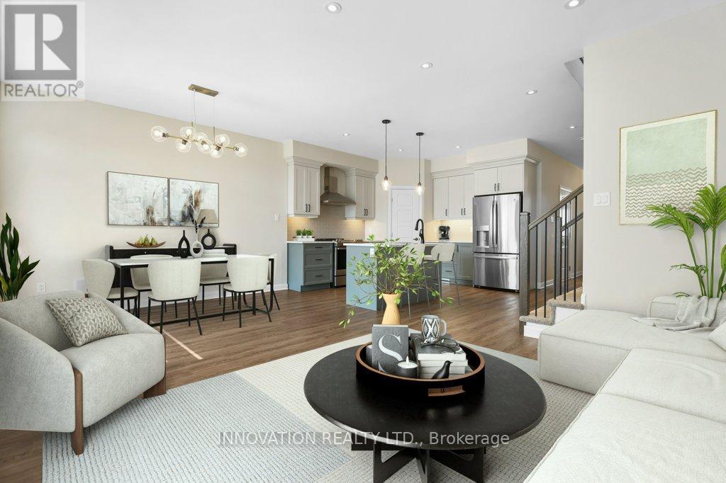 139 Salisbury Street