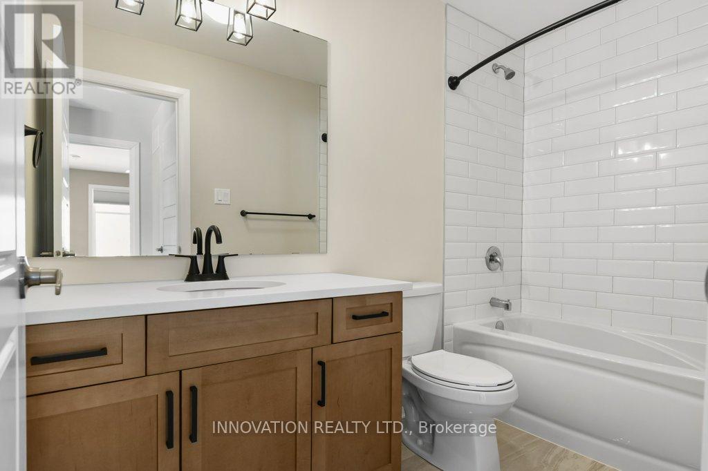 139 Salisbury Street