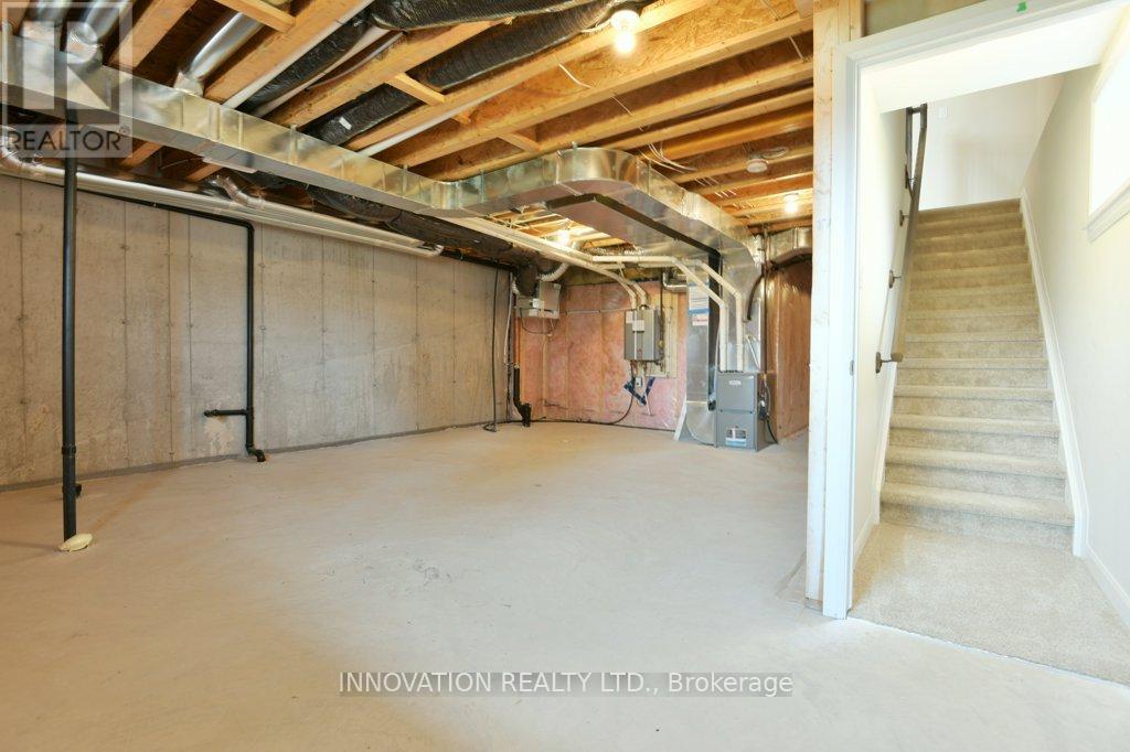 139 Salisbury Street