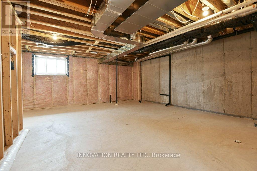 139 Salisbury Street