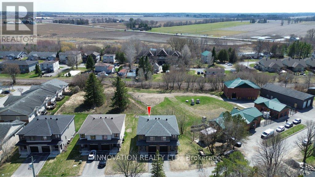 139 Salisbury Street