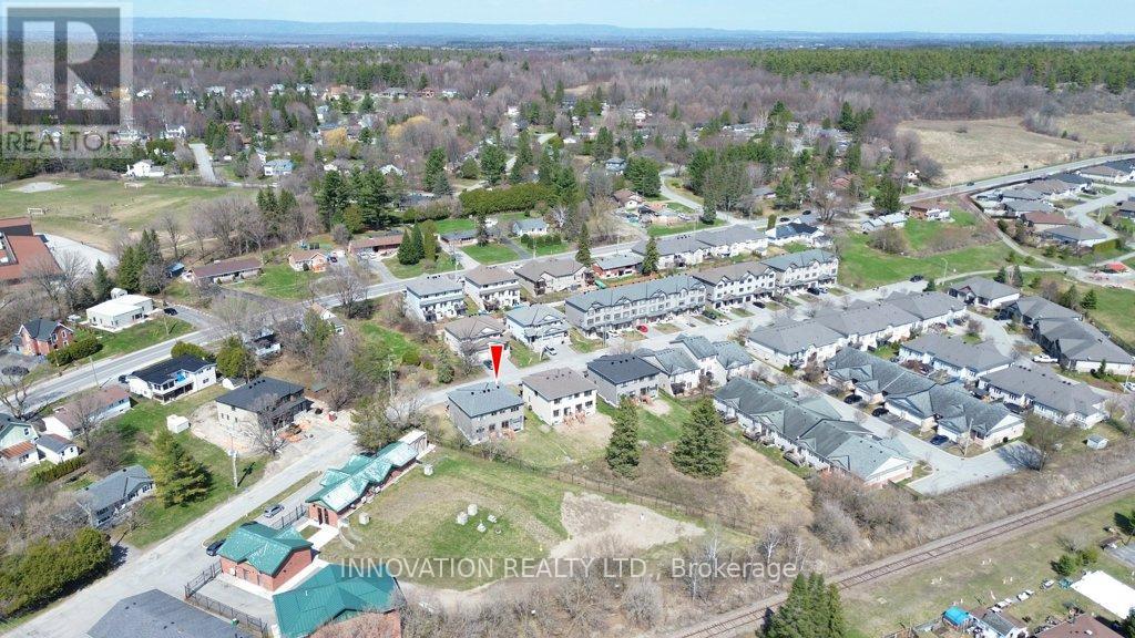 139 Salisbury Street