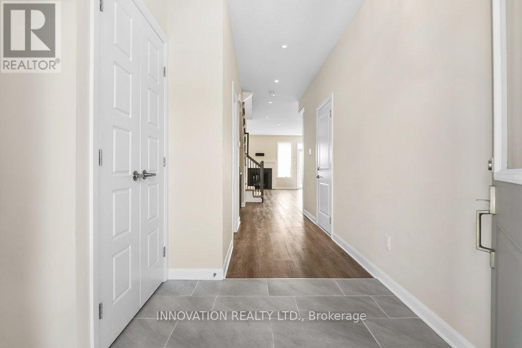 139 Salisbury Street