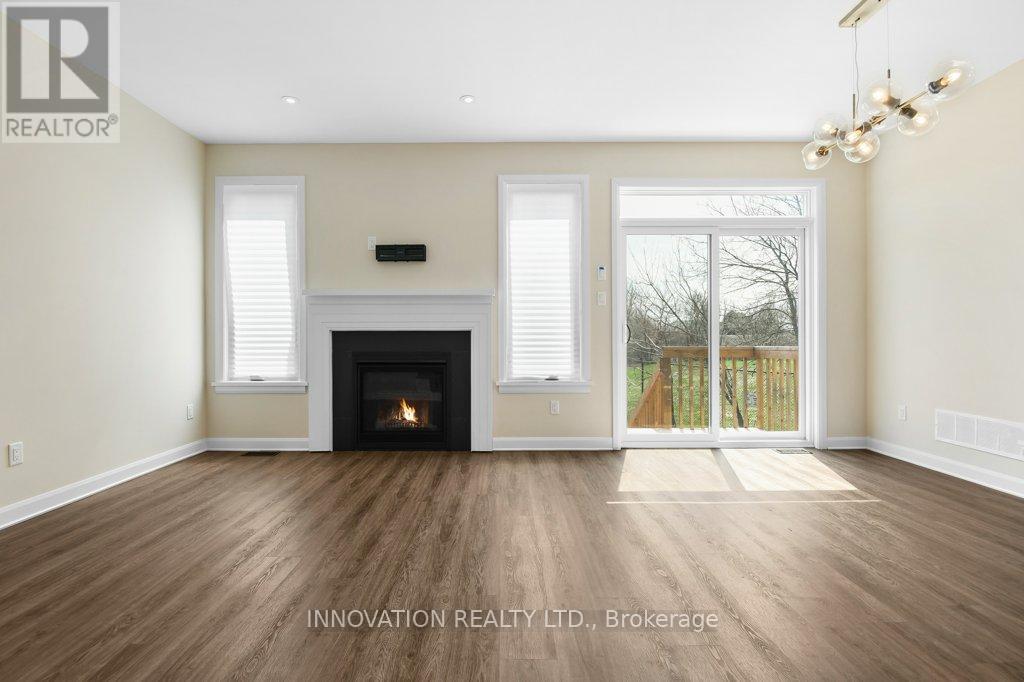 139 Salisbury Street