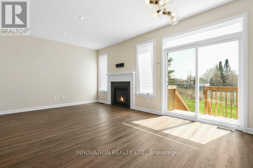 139 Salisbury Street