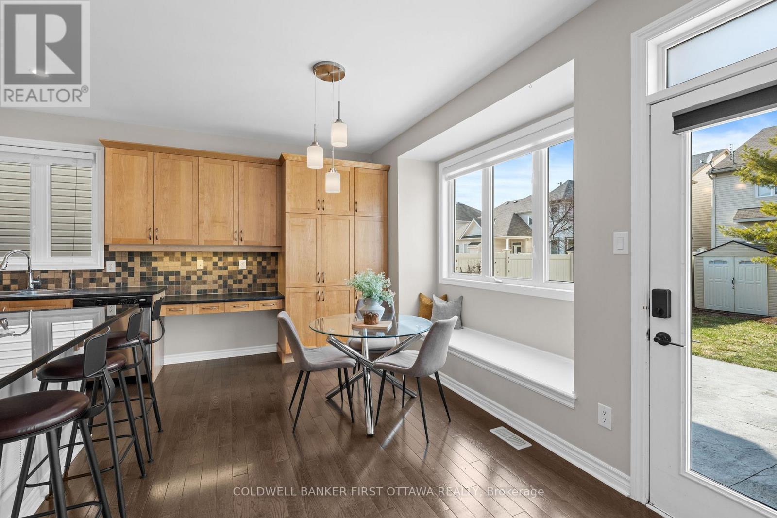 2176 Sunset Cove Circle