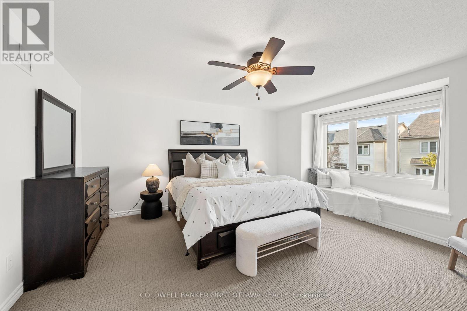 2176 Sunset Cove Circle